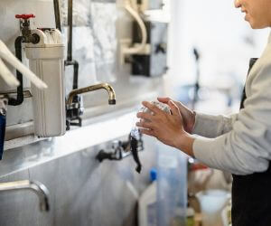 About Sewer Line Replacement Leck Kill, PA